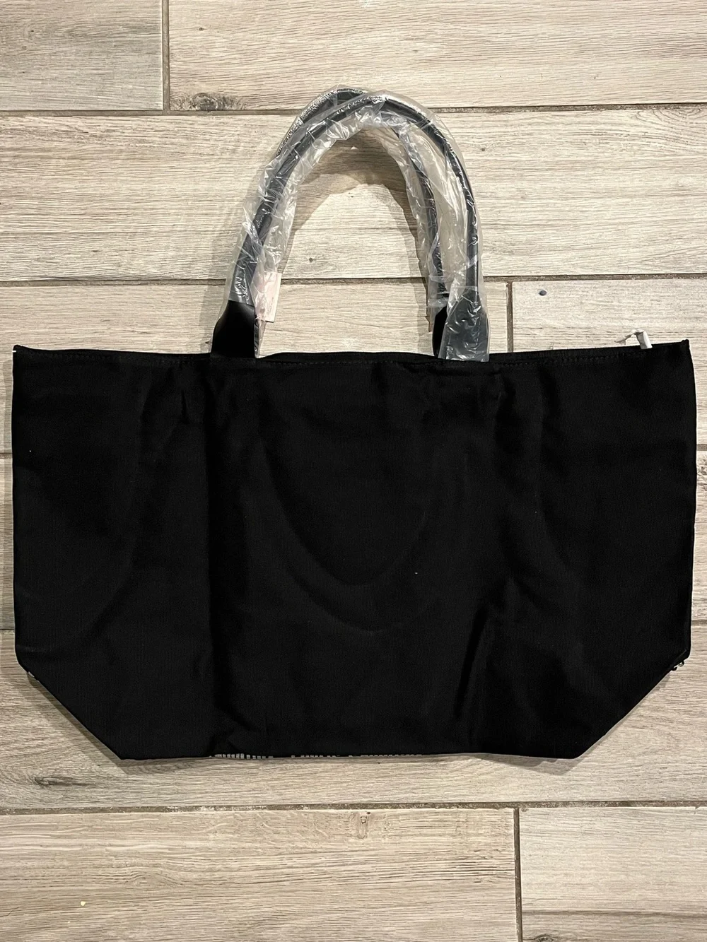 Victorias Secret spacious victoria